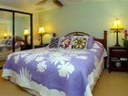фото отеля Kaleialoha Condominiums