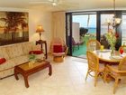 фото отеля Kaleialoha Condominiums