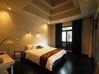 фото отеля Montra Hotel Koh Samui