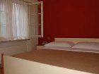 фото отеля Hotel Villette