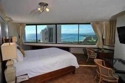 фото отеля The Equus Hotel & Marina Tower