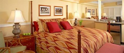фото отеля The Equus Hotel & Marina Tower