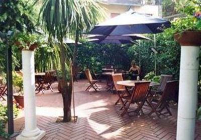 фото отеля Hotel La Torraccia