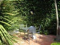 Hotel La Torraccia