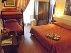 фото отеля Hotel La Torraccia