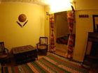 фото отеля Desert Boys Guest House