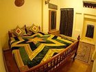 фото отеля Desert Boys Guest House