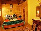 фото отеля Desert Boys Guest House