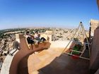 фото отеля Desert Boys Guest House