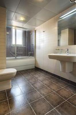 фото отеля Cerkezkoy Business Hotel