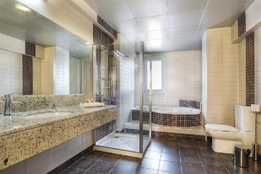 фото отеля Cerkezkoy Business Hotel