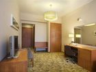 фото отеля Cerkezkoy Business Hotel