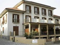 Hotel Fioroni