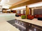 фото отеля Hampton Inn Vadodara-Alkapuri