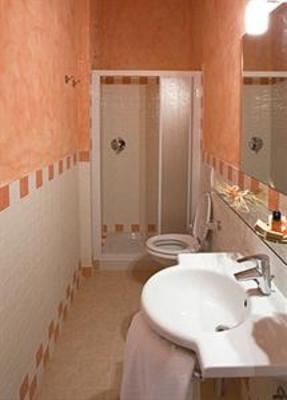 фото отеля Agriturismo Il Pelago