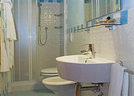 фото отеля Agriturismo Il Pelago