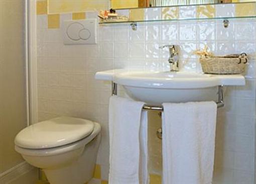 фото отеля Agriturismo Il Pelago