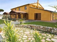 Agriturismo Il Pelago