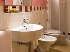 фото отеля Agriturismo Il Pelago