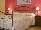 фото отеля Agriturismo Il Pelago