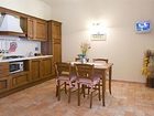 фото отеля Agriturismo Il Pelago
