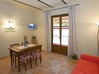 фото отеля Agriturismo Il Pelago