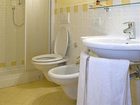 фото отеля Agriturismo Il Pelago