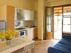 фото отеля Agriturismo Il Pelago