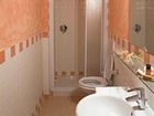 фото отеля Agriturismo Il Pelago