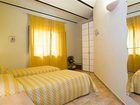 фото отеля Agriturismo Il Pelago