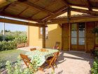 фото отеля Agriturismo Il Pelago