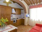 фото отеля Agriturismo Il Pelago