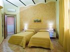 фото отеля Agriturismo Il Pelago