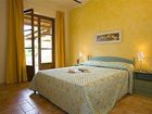 фото отеля Agriturismo Il Pelago