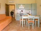 фото отеля Agriturismo Il Pelago