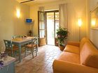 фото отеля Agriturismo Il Pelago