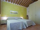 фото отеля Agriturismo Il Pelago