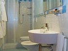 фото отеля Agriturismo Il Pelago
