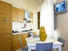 фото отеля Agriturismo Il Pelago