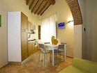 фото отеля Agriturismo Il Pelago