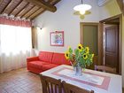 фото отеля Agriturismo Il Pelago