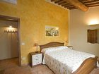 фото отеля Agriturismo Il Pelago