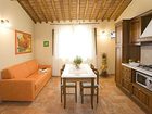 фото отеля Agriturismo Il Pelago