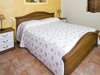 фото отеля Agriturismo Il Pelago