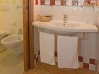 фото отеля Agriturismo Il Pelago