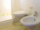 фото отеля Agriturismo Il Pelago