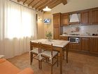 фото отеля Agriturismo Il Pelago