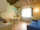 фото отеля Agriturismo Il Pelago