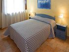 фото отеля Agriturismo Il Pelago