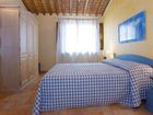 фото отеля Agriturismo Il Pelago